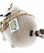 Image result for Pusheen Cat Detective