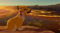 Image result for Lion King Shadowy Place East South