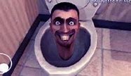 Image result for TV Man Picher PNG Skibidi Toilet