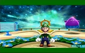 Image result for Mario Galaxy 2 Music