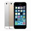 Image result for iphone 5s size