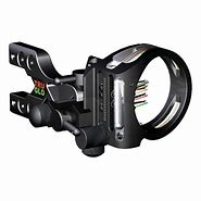 Image result for TruGlo Archery Sights
