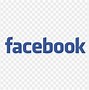 Image result for Facebook 2018 Logo