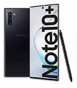 Image result for Note 10 Plus 5G Silver