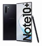 Image result for Samsung Galaxy Note 10 Plus 5G