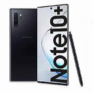 Image result for Samsung Note 10 Jumia