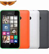 Image result for Nokia Lumia 520 3G