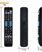 Image result for Chinese Universal TV Remote Control