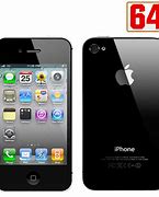 Image result for iPhone 4S Unlocked Cell Phones