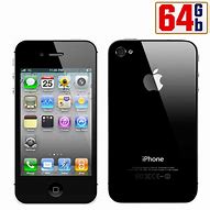 Image result for iPhone 4S 64GB Black