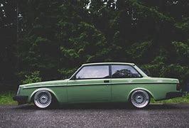 Image result for Cool Volvos