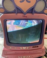 Image result for Disney Princess TV Remote