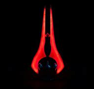 Image result for Red Energy Sword