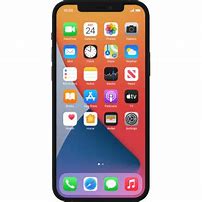 Image result for iPhone 12 Vodafone
