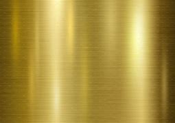 Image result for Stailess Steel Gold Texture