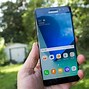 Image result for Samsung Galaxy Note Seven