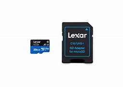 Image result for iPhone 11 256GB Exstsra microSD