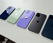 Image result for iPhone 12 Pro Green ND Purple