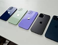 Image result for iPhone 12 Colorway
