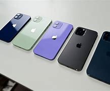 Image result for iPhone 12 Mint Color