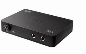 Image result for Phono USB Sound Card