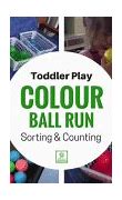 Image result for Colour Sorting Games