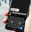 Image result for Samsung J Prime Keyboard Mobile Phone