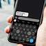 Image result for Keyboard Phone Add-On