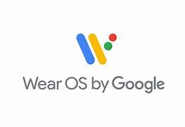 Image result for Wear OS Smartwatch
