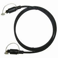 Image result for 25 FT Digital Audio Optical Cable