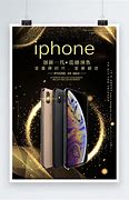 Image result for iPhone 15 Poster Design