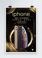 Image result for New Phone Coming Poster