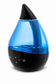 Image result for humidifiers