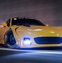Image result for Beat Up Yellow Car