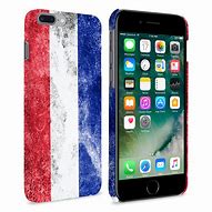 Image result for France Flag iPhone 7 Plus Case