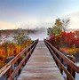 Image result for Boston Fall Foliage