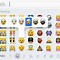 Image result for iPhone Emoji On Keyboard