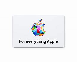 Image result for Bag of 50 Apple's