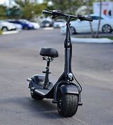 Image result for Dynamic XPower Scooter