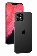 Image result for iPhone 12 without Back Glass