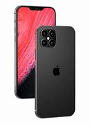 Image result for The iPhone X Pro Pic in Black
