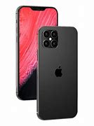Image result for iPhone Back Front Image PNG