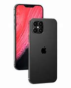 Image result for iPhone 7 without Screen
