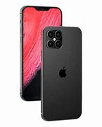 Image result for First iPhone No Background