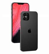 Image result for iPhone 14 Pro Black Rear