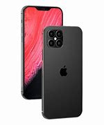 Image result for iPhone 6 Black