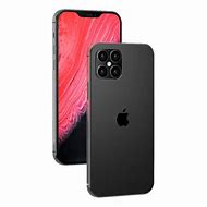 Image result for Phone Transparent iPhone 12