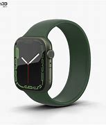 Image result for Apple Watch S7 41Mm Green
