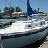 Image result for 28 S2 Sailboat