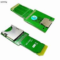Image result for Onn SD Card Reader for iPhone
